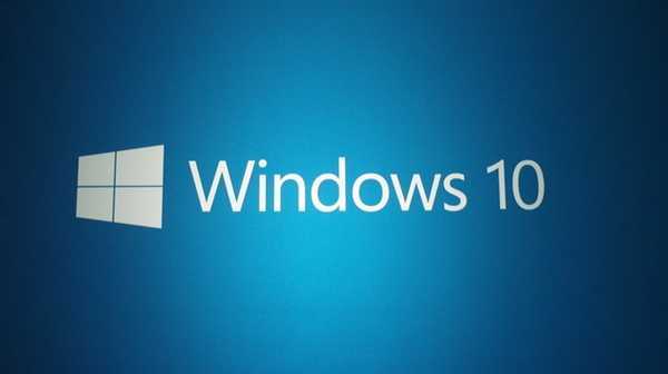 Windows 10的“杀手锏”微软DirectX 12到底带来了什么？