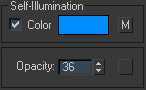 3DSMAX制作霓虹灯效果 脚本之家 3DSMAX教程