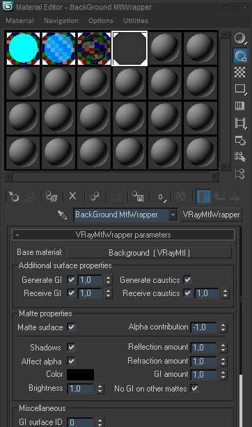 3DSMAX制作霓虹灯效果 脚本之家 3DSMAX教程