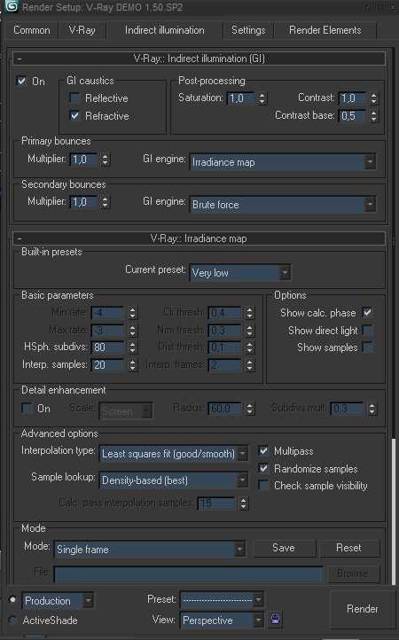 3DSMAX制作霓虹灯效果 脚本之家 3DSMAX教程