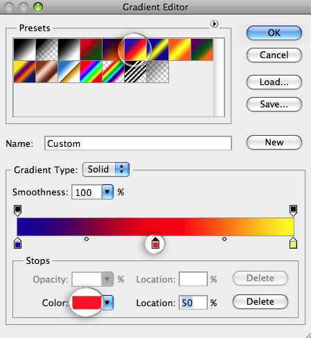 ‘photoshop利用渐变工具将建筑图片打造出梦幻的紫红色效果‘