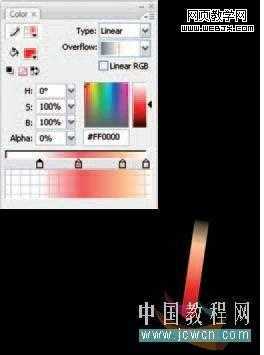 9.JPG