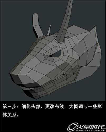 《葬月》制作全过程