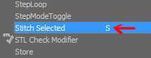 3DSMAX硬表面物体UV展开方法 脚本之家 3DSMAX材质教程