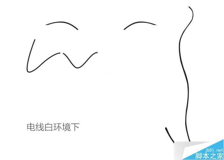 ‘PS打造炫目漂亮发光的广告牌文字效果‘