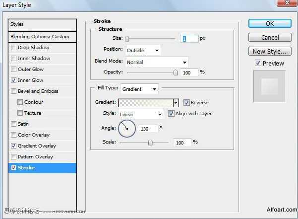 ‘PS合成装满液体的玻璃光泽西红柿‘