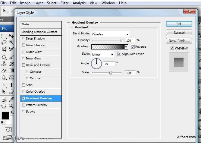 ‘PS合成装满液体的玻璃光泽西红柿‘