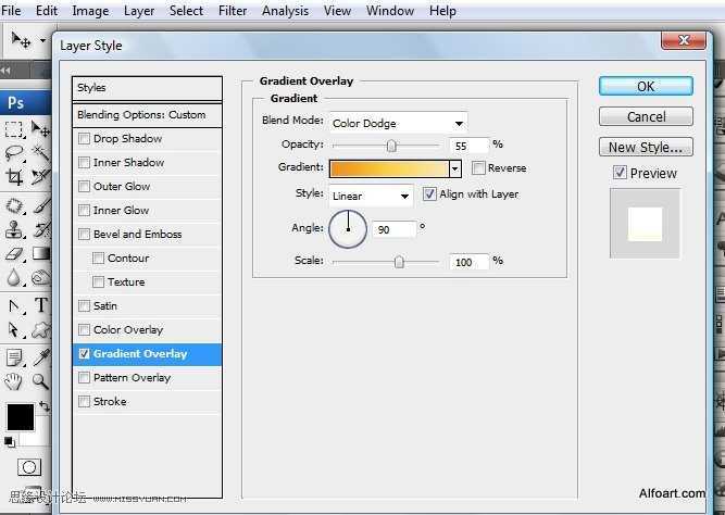 ‘PS合成装满液体的玻璃光泽西红柿‘