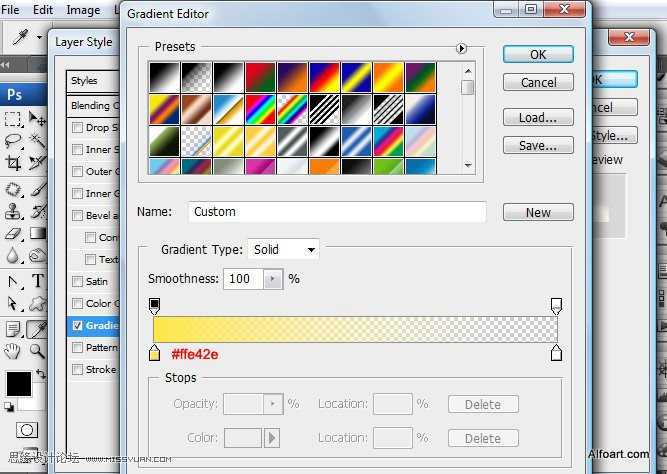 ‘PS合成装满液体的玻璃光泽西红柿‘