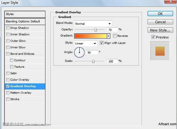 ‘PS合成装满液体的玻璃光泽西红柿‘