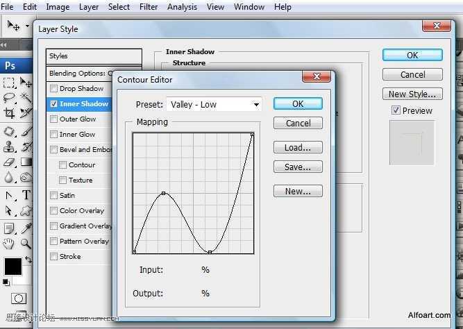 ‘PS合成装满液体的玻璃光泽西红柿‘