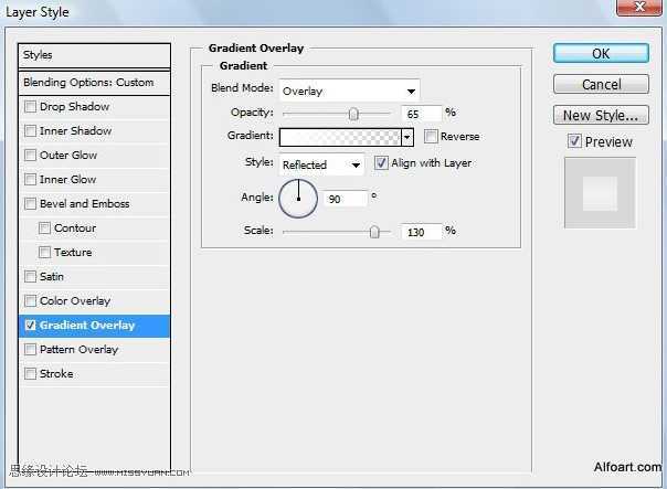 ‘PS合成装满液体的玻璃光泽西红柿‘
