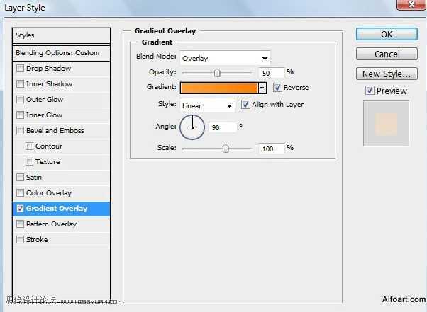 ‘PS合成装满液体的玻璃光泽西红柿‘