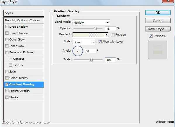 ‘PS合成装满液体的玻璃光泽西红柿‘