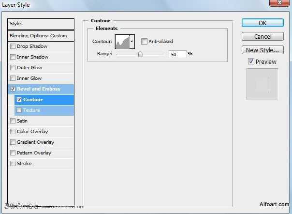 ‘PS合成装满液体的玻璃光泽西红柿‘