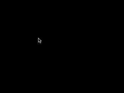 ‘那些你不知道的PS冷知识技巧图文介绍(完结篇)‘