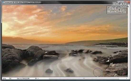 ‘photoshop