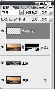 ‘photoshop