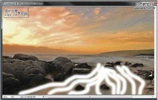 ‘photoshop