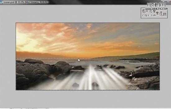 ‘photoshop