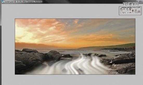 ‘photoshop