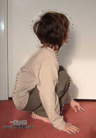 ‘photoshop合成奇幻的飞龙谷‘