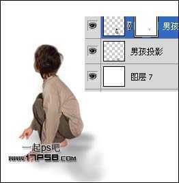 ‘photoshop合成奇幻的飞龙谷‘