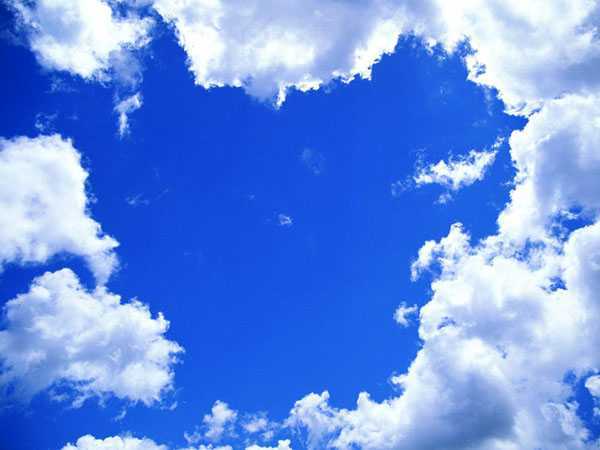 ‘photoshop利用滤镜制作漂亮的云彩蝴蝶‘