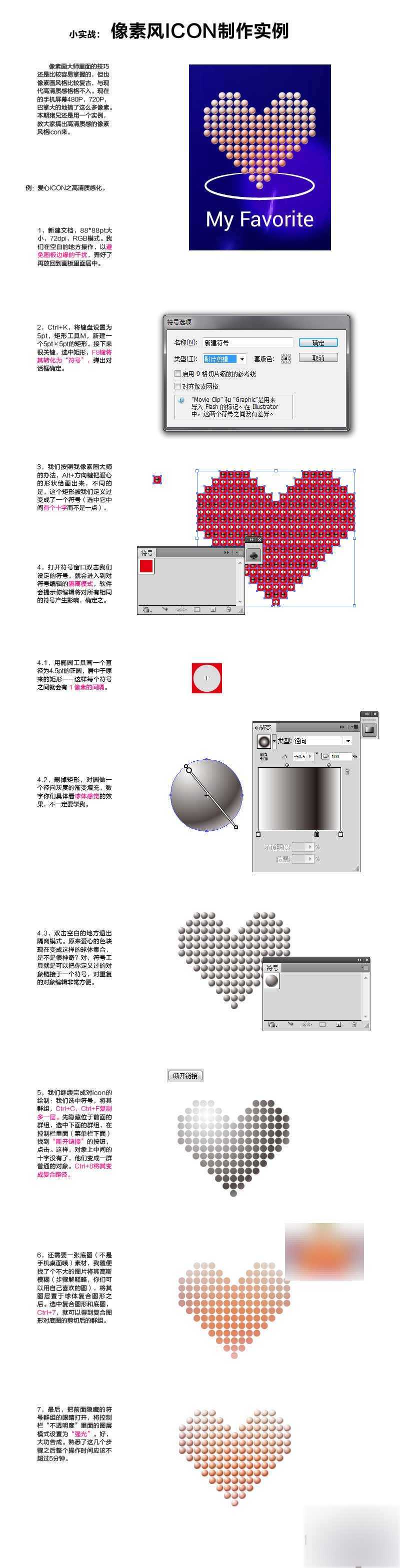 技术分享