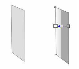 CDR制作手提袋 脚本之家 CDR实例教程