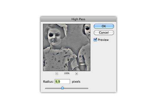 ‘photoshop合成带洒血的恐怖老照片‘