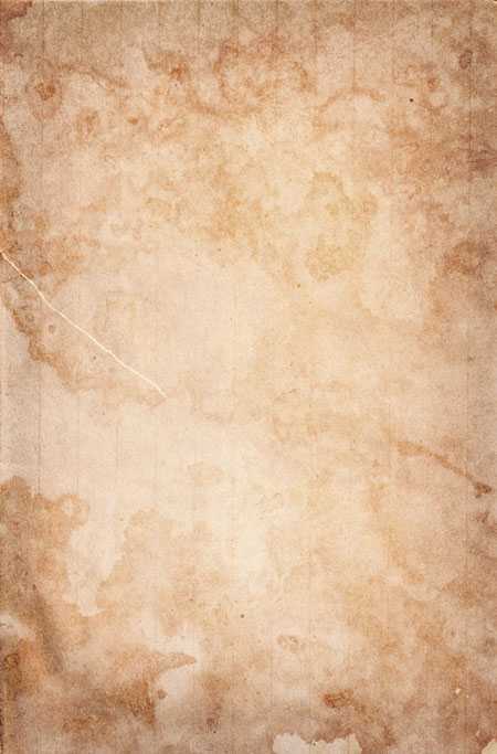 ‘photoshop合成带洒血的恐怖老照片‘