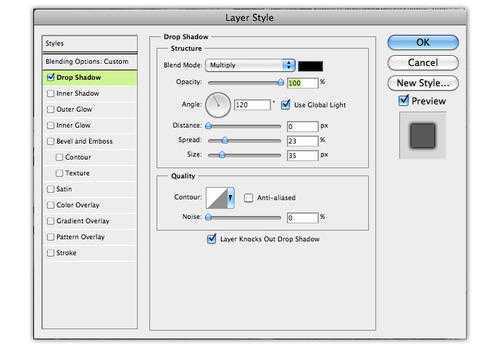 ‘photoshop合成带洒血的恐怖老照片‘