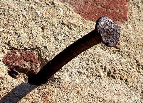 ‘photoshop合成带洒血的恐怖老照片‘