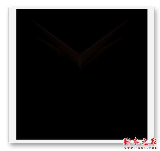 ‘PS鼠绘质感霸天虎机器人界面教程‘