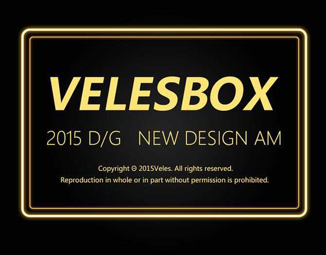 ‘Photoshop制作复古的橙色霓虹灯发光字‘