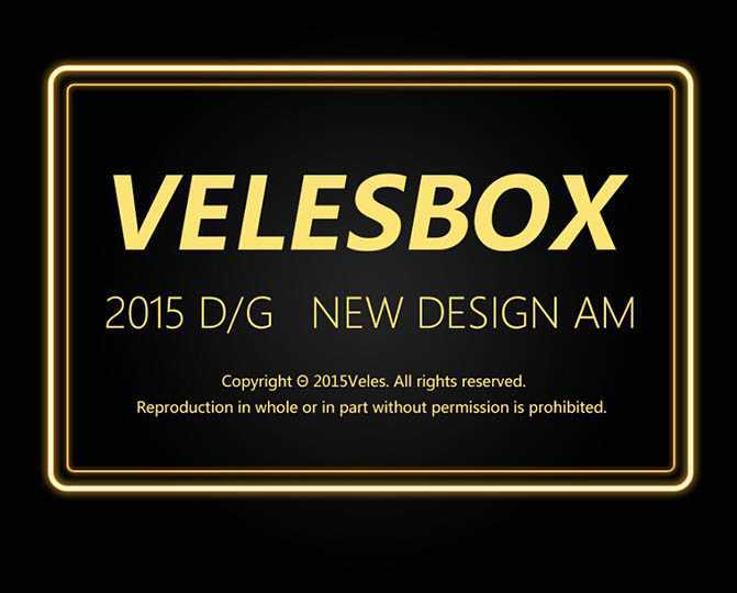 ‘Photoshop制作复古的橙色霓虹灯发光字‘