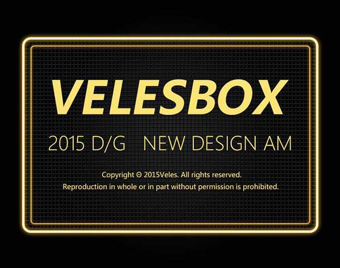 ‘Photoshop制作复古的橙色霓虹灯发光字‘