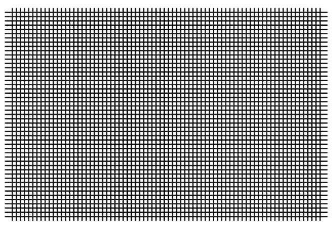 ‘Photoshop制作复古的橙色霓虹灯发光字‘