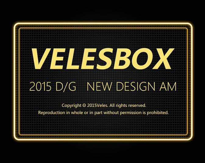 ‘Photoshop制作复古的橙色霓虹灯发光字‘