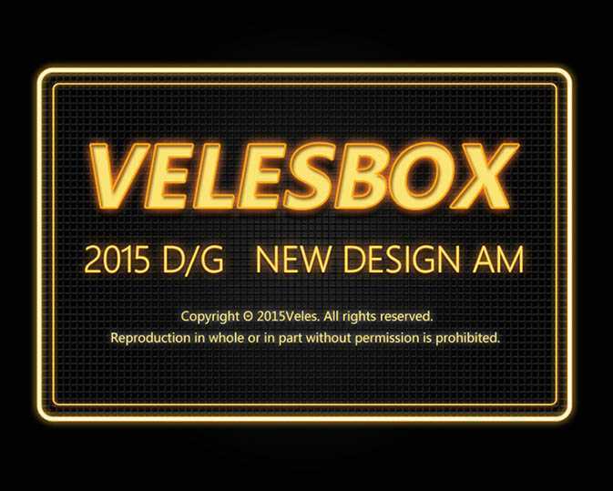 ‘Photoshop制作复古的橙色霓虹灯发光字‘