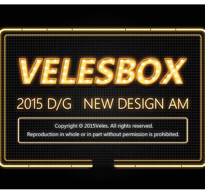 ‘Photoshop制作复古的橙色霓虹灯发光字‘