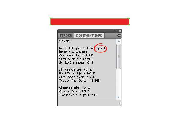 10款免费Adobe Illustrator的脚本 脚本之家 AI脚本运用教程 技术分享