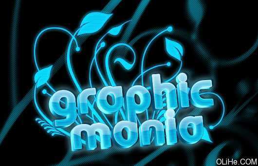 ‘Photoshop