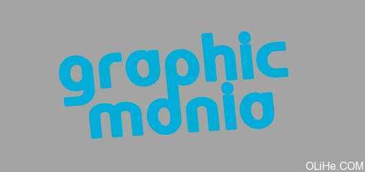 ‘Photoshop