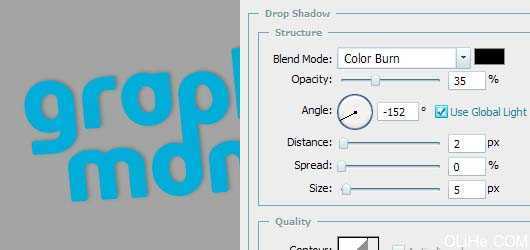 ‘Photoshop