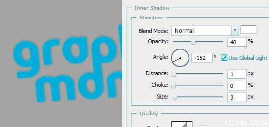 ‘Photoshop