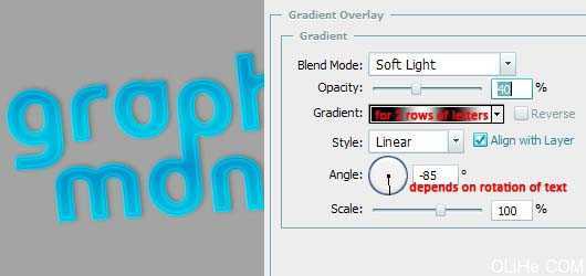 ‘Photoshop