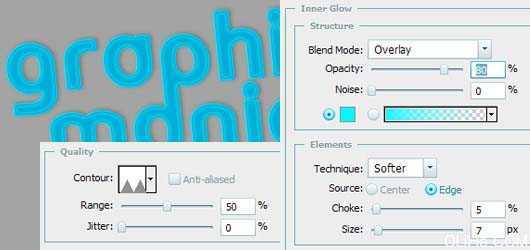 ‘Photoshop