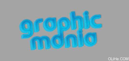 ‘Photoshop